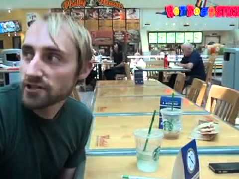 Mega64 Podcast  Episode 181 05 31 2011