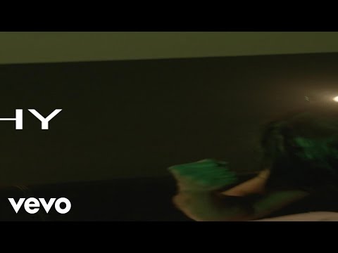 KOBA KANE - CHELJI NO ONE (CHY DISS)