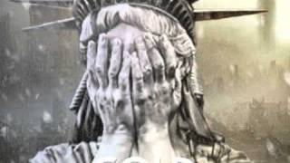 lloyd banks - predator feat styles p lyrics new