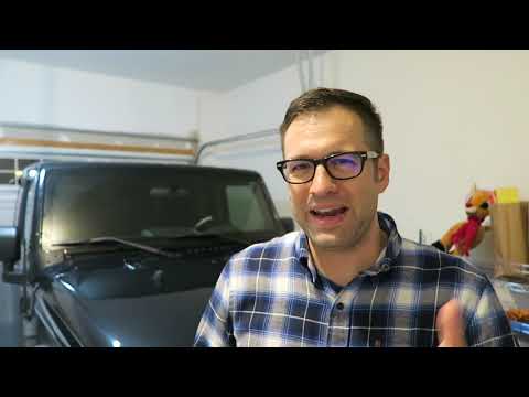 The Hair Loss Community is Defined More By Their Fear of Hair Loss than Actually Being Bald