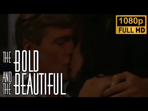 Bold and the Beautiful - 2007 (S20 E114) FULL EPISODE 5008