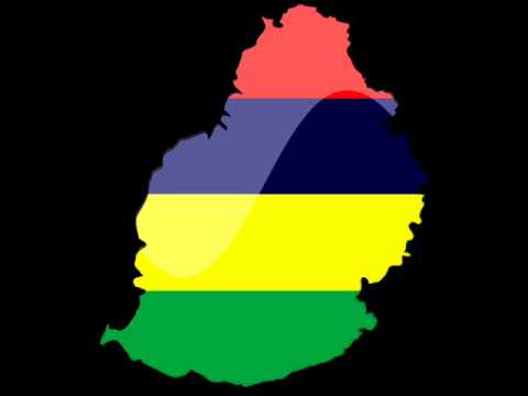 Ino Nakeed - Ki Dilo (Reprise Errol LeFranc - Dilo Pandiale