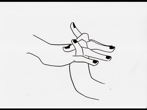 kuji goshin ho hand signs kuji goshin ho hand signs