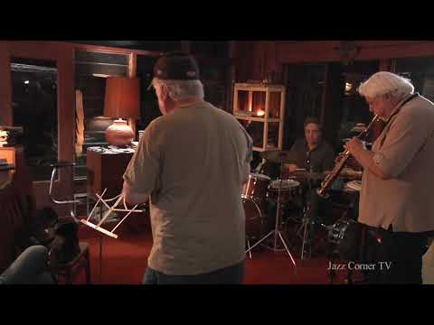 9-27-22  "Yesterdays" (1933) by Jerome Kern with lyrics by Otto Harbach Cover.