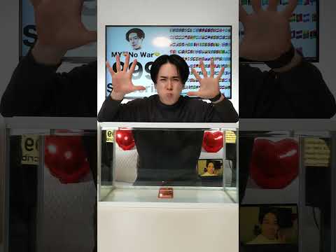 RED BLUE GREEN = WHITE?! BTS 🔴🔵🟢➡️⚪🎬