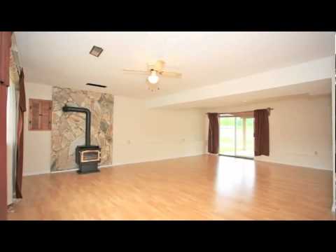 Joanne Bonetti and Jeff Stephenson - 7020 267 Street, Langley, BC.flv