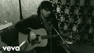 Bibio - Dye The Water Green (Live Session)