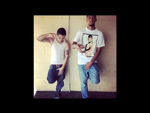 PsychoGM - Don't Forget Me #FREESMOKEY #GOONMOBMUSIC