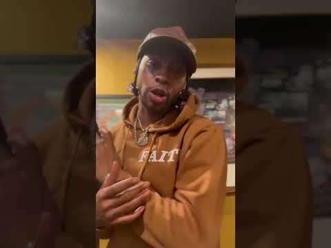 Gino mondana x Pretty Boi G x Haissem top savages studio session #foryou #trending #youtubeshorts