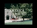HAD YOU LIVED THEN AMERICA AROUND 1800 EDUCATIONAL FILM ABOUT 19th CENTURY USA 43924