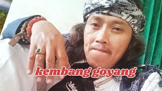 Download lagu cofer KEMBANG GOYANG #CECEP BUNGSU@  tong hilap like comen& subscribe mp3