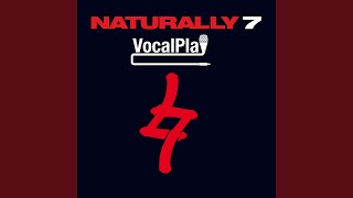 Jericho (Break These Walls)