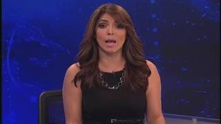 Destructor Terremoto en Napa, California- Noticiero con Enrique Gratas