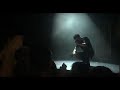 G-Eazy - Everything will be okay live New York City terminal 5 - 01.24.16