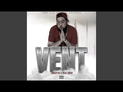 Vent Part Seven