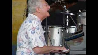 Randy Newman - Happy (2)