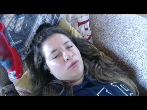 041 Antonio Sangio. Convulsiones, depresión, desorden alimenticio, vidas pasadas