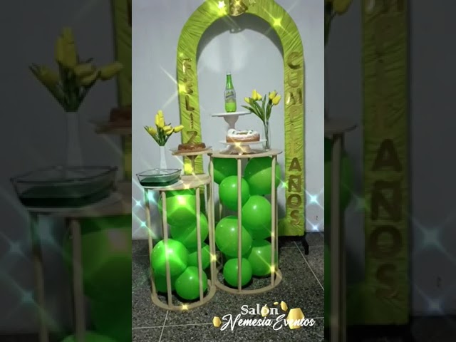 Vídeo relacionado con BeenSmile, Mantel Pitufos, Mantel de Decoración de Cumpleaños, Artículos para Fiestas Infantiles, Celebraciones y Cumpleaños, 1 Unidad, 120x180 CM,
