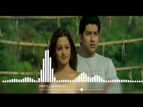 Kabhi Na Sukoon Aaya | Full Song (Audio)Musically Retro