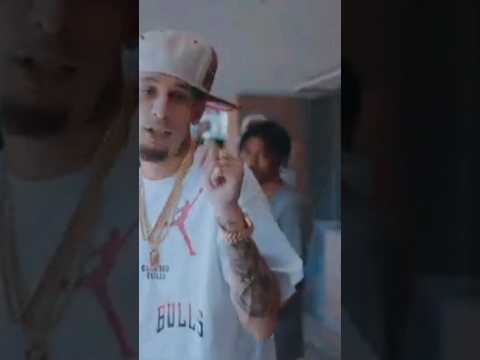 el jincho ft Osiris el enemy-dealers vídeo oficial #viral #2023  #eljincho  #elpiladecotorra #osiris