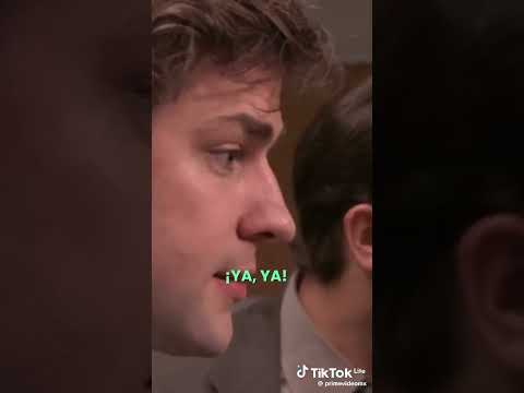 Cuando se olvidan de mi cumpleaños yo :😠😡😠😡