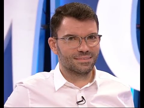 Are puiul din comerț hormoni? Poate acesta declanșa pubertatea precoce?