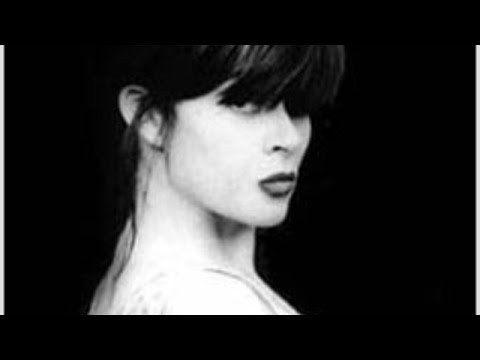 I'm On Your Side - Divinyls
