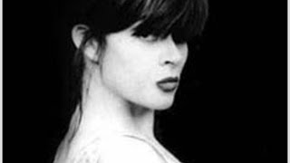 I&#39;m on Your Side - (Divinyls Cover)