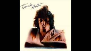 TONINHO HORTA    VENTO