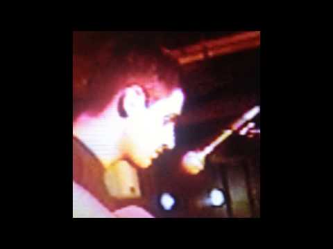 Pino Placentine - Wooden Girl (Best Quality)