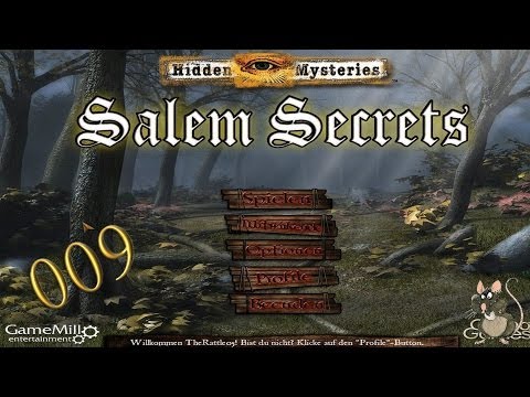 hidden mysteries salem secrets pc