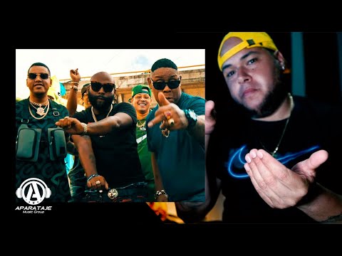 PEPA Y PALO REMIX 🔥 El Fother x Haraca Kiko x Bulin 47 x Kiko El Crazy y Varios (MI OPINION)