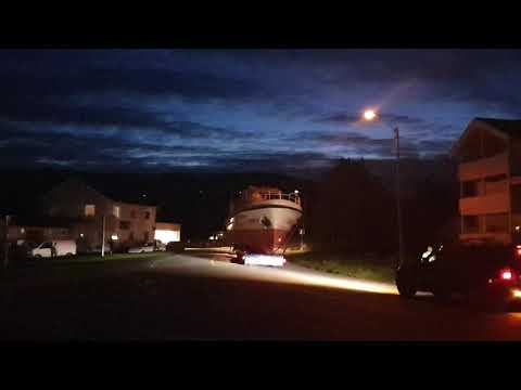 Jøvra forlater Selbu