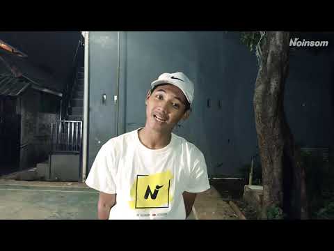 seru-kali-ya-dibohongi-compilasi-video-instagram-noinsom