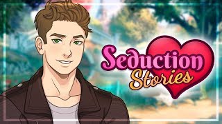 DECOUVERTE SEDUCTION STORIES 💖