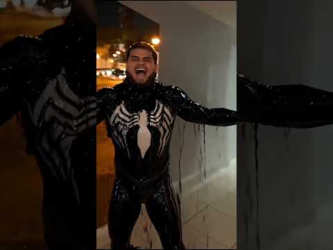 Venom