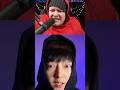 We Are Venom Beatbox