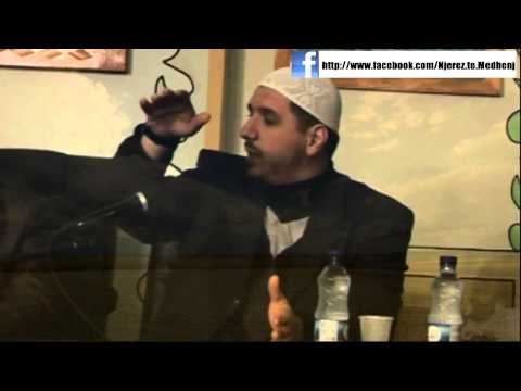 Frika dhe Shpresa - Enis Rama