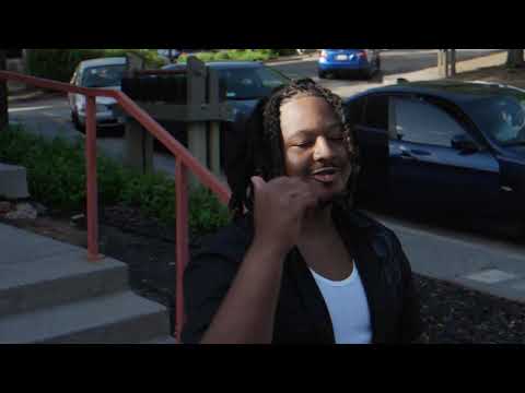 Lil Boovie - BETTER DAYS (UNOFFICIAL VIDEO 2020) Dir.@DEENIROCASH