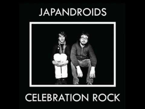 download lagu mp3 mp4 Japandroids The House That Heaven Built Lyrics, download lagu Japandroids The House That Heaven Built Lyrics gratis, unduh video klip Japandroids The House That Heaven Built Lyrics