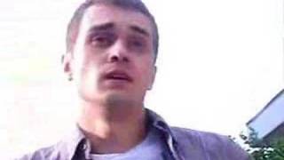 Porno yosh lesbiyan va trans