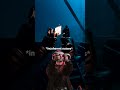 Switchback VR Will Make You SCREAM