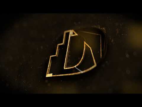 Walkthrough Walkthrough