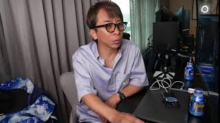 7/13日朝からちぃーーっす !! max matsuura