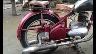 Download lagu Jawa 250 Perak .3gp mp3