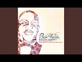 Insensible Corazon - Bebo Valdés - Topic Insensible Corazon