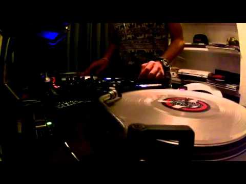 HaniBaHoey - live mix 2/13/16