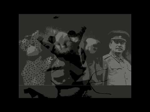 La fattoria degli animali /  completo