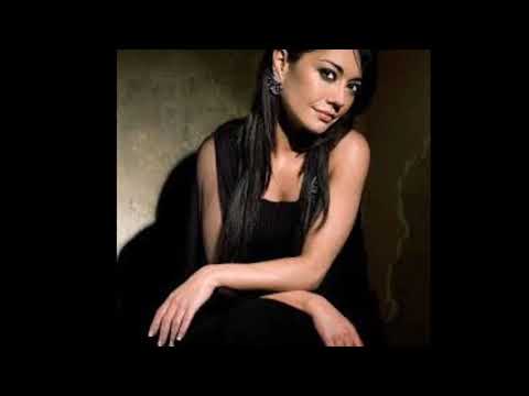 WILLOW WEEP FOR ME - BEN WEBSTER & DUKE ELLINGTON