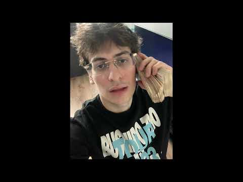 BUSHIDO ZHO x YANIX x MYLANCORE type beat prod geekoq